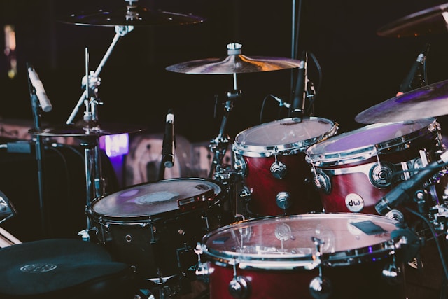 Top 10 Music and Arts Festivals in Canada You Can’t Miss This Year