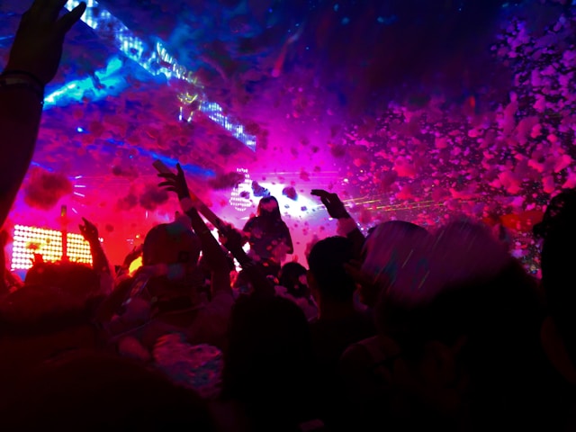 Festival